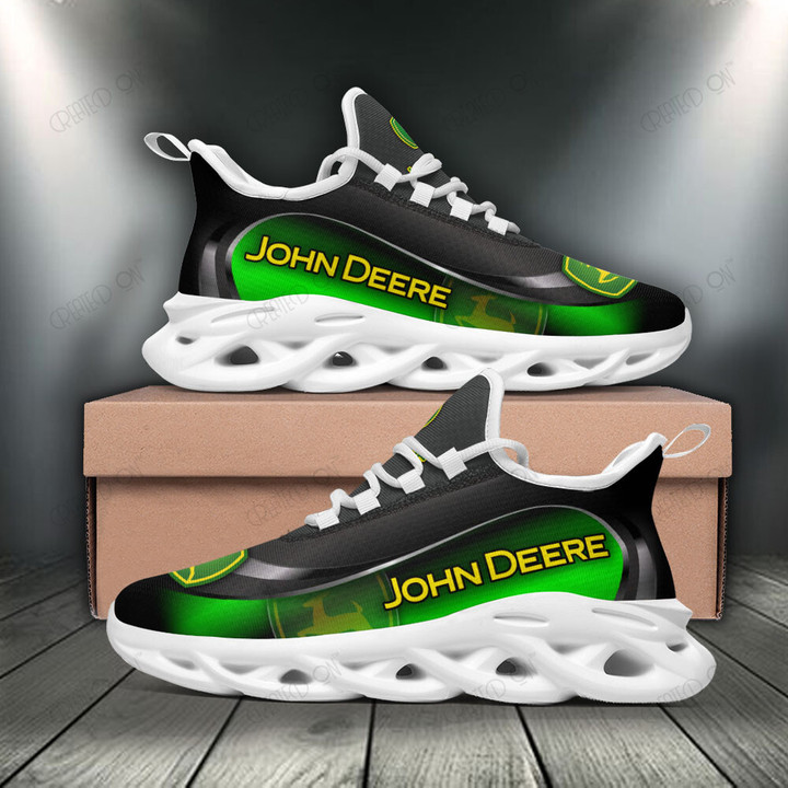 JD 3D Yezy Running Sneaker VD689