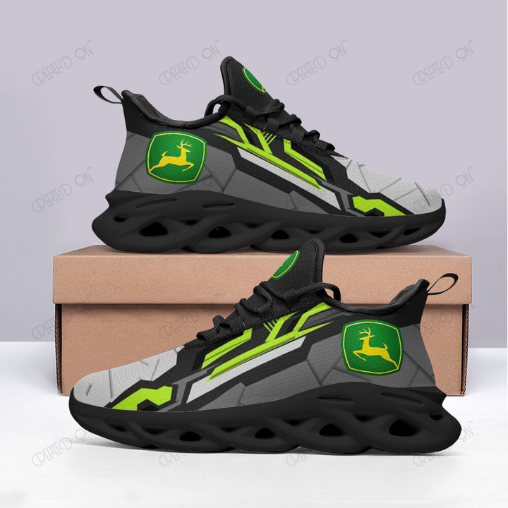 JD 3D Yezy Running Sneaker VD648