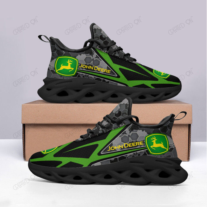 JD 3D Yezy Running Sneaker VD639