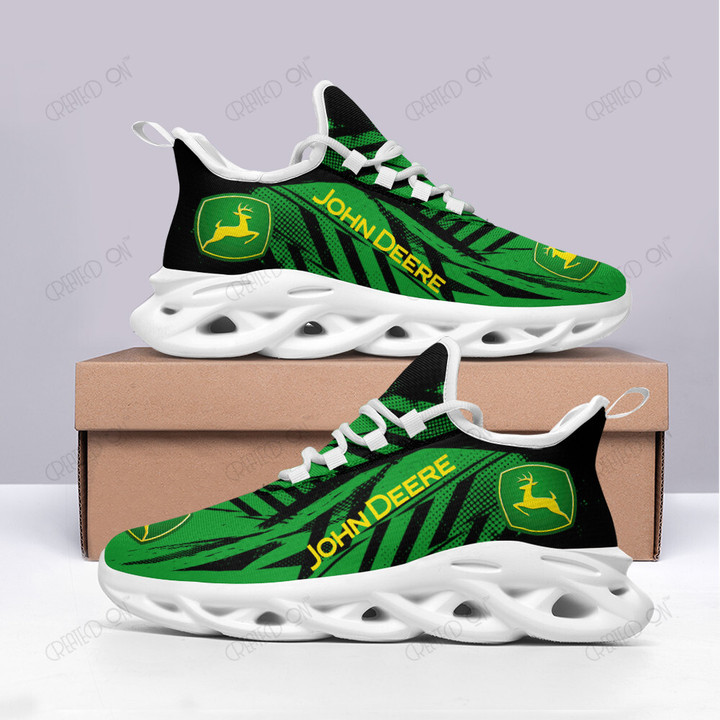 JD 3D Yezy Running Sneaker VD589