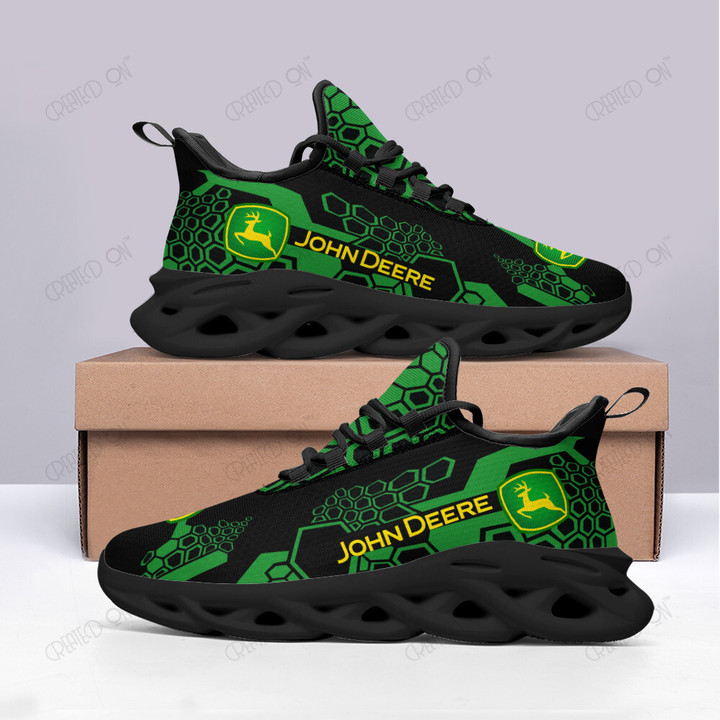 JD 3D Yezy Running Sneaker VD619
