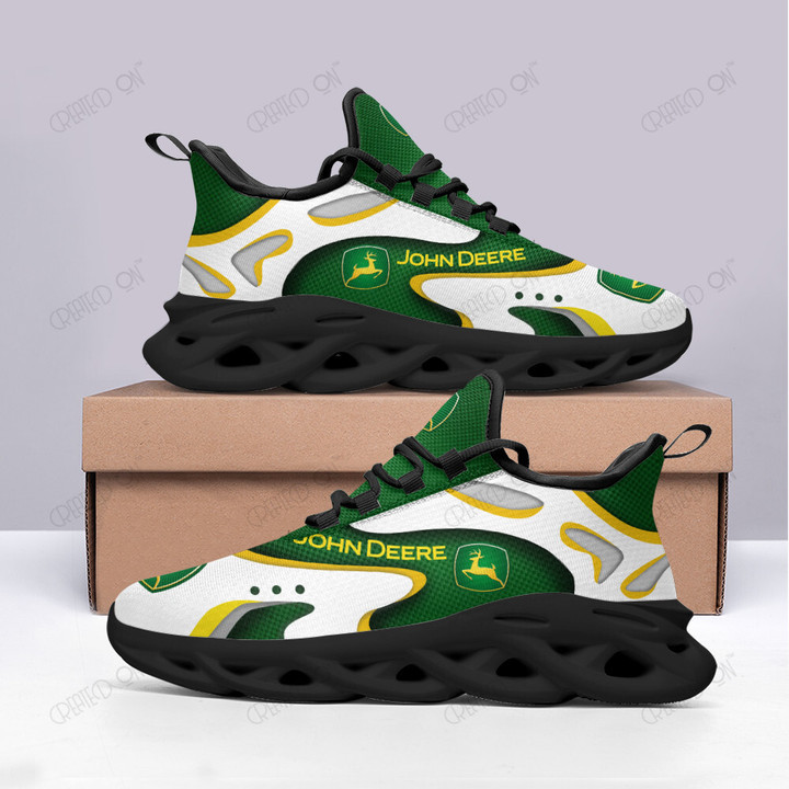 JD 3D Yezy Running Sneaker VD584
