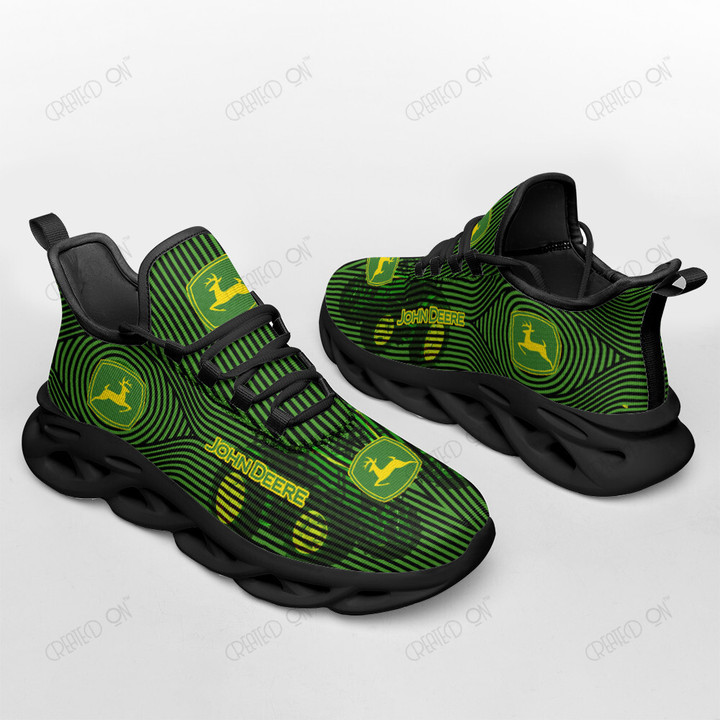 JD 3D Yezy Running Sneaker VD577