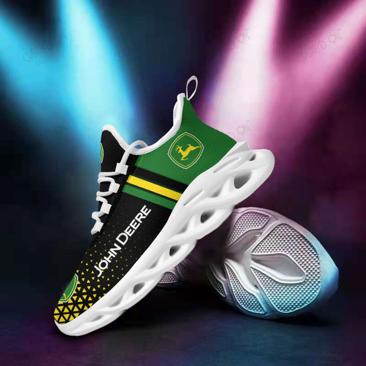 JD 3D Yezy Running Sneaker VD561