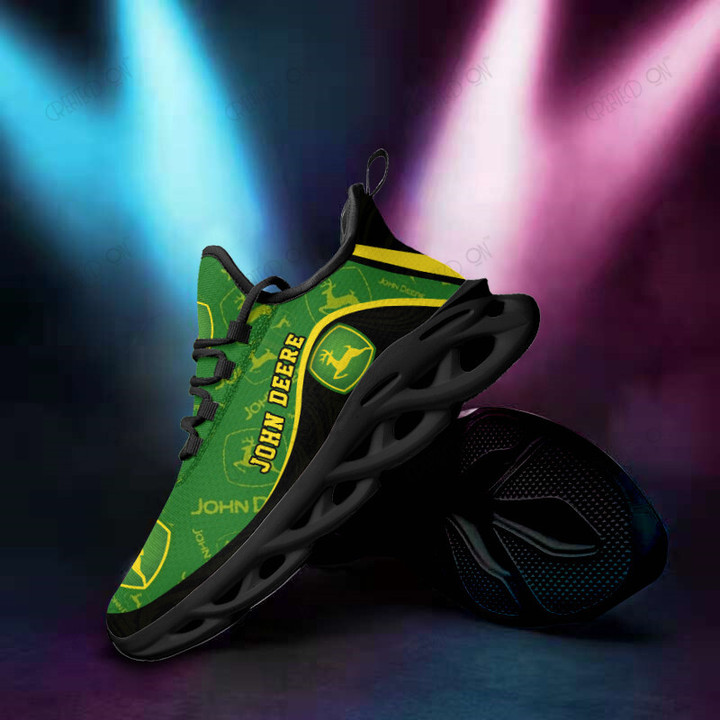 JD 3D Yezy Running Sneaker VD548