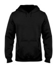 A Lucky Son Of A Freaking Awesome Nurse Mom Design Hoodie