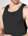 I'm Not Yelling This Is Just My Paralegal Voice Unique Unisex Tank Top