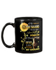 Lovely Cup Gift For Beloved Husband You Are My Sunshine Mug