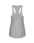 April Girl Hated By Many Loved By Plenty For Birthday Gift Ladies Flowy Tank