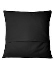 Free Ish Juneteenth Meaningful Gift For Women Pillow Cover