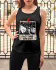 Sepcial Gift For Photographer Best Friend For Life Ladies Flowy Tank