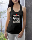 Sepcial Gift For Photographer Best Friend For Life Ladies Flowy Tank