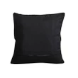 Best Baapu In The World Printed Cushion Pillow Cover