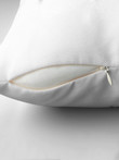 Nurture Provide Protect Devation Give Strong Cushion Pillow Cover Gift