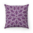 Appealing Beauty Of Nature Cushion Pillow Cover Home Decor