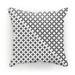 Aesthetic Abstract Diamond Cushion Pillow Cover Home Decor