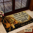 Ideal Doormat Home Decor Custom Name Audio Mixing This Is Us