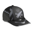 Everything About Barber Printing Baseball Cap Hat