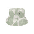 Ginkgo Leaves Design Pattern Unisex Bucket Hat
