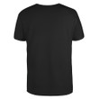 Pray For Texas Strong Shirt Trending Guys Tee Unisex T-shirt