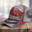 Best Unisex Arizona Cardinals Hats