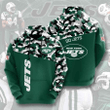 New York Jets Usa 240 Hoodie Custom For Fans - NFL