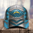 Best Unisex Los Angeles Chargers Hats