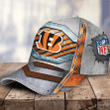 Best Unisex Cincinnati Bengals Hats