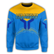 Los Angeles Chargers Sweatshirt Drinking style - NFL
