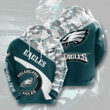 Philadelphia Eagles Usa 623 Hoodie Custom For Fans - NFL