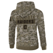 NCA80-Colgate Raiders-TShirt, Hoodie, Sweatshirt… Camo Style…Gifts for Veterans Day, Veterans Gifts, Christmas Gifts, Gift for Christmas
