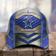 Best Unisex Dallas Cowboys Hats