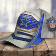 Best Unisex Dallas Cowboys Hats