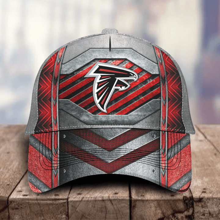 Best Unisex Atlanta Falcons Hats For Sale