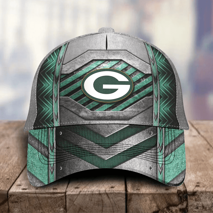 Best Unisex Green Bay Packers Hats