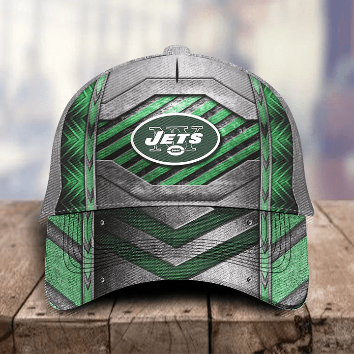 Best Unisex New York Jets Hats