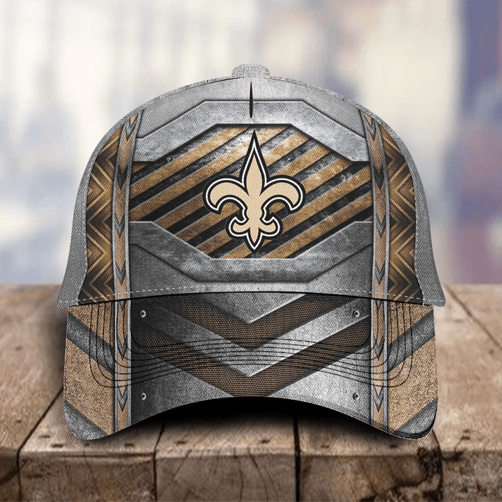Best Unisex New Orleans Saints Hats