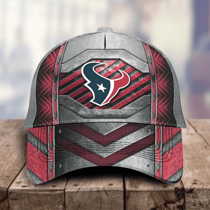 Best Unisex Houston Texans Hats