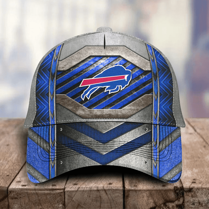 Best Unisex Buffalo Bills Hats