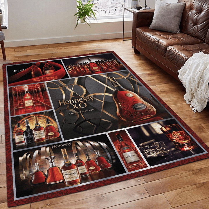 The Hierophant Area Rug Room Carpet Custom Area Floor Home Decor