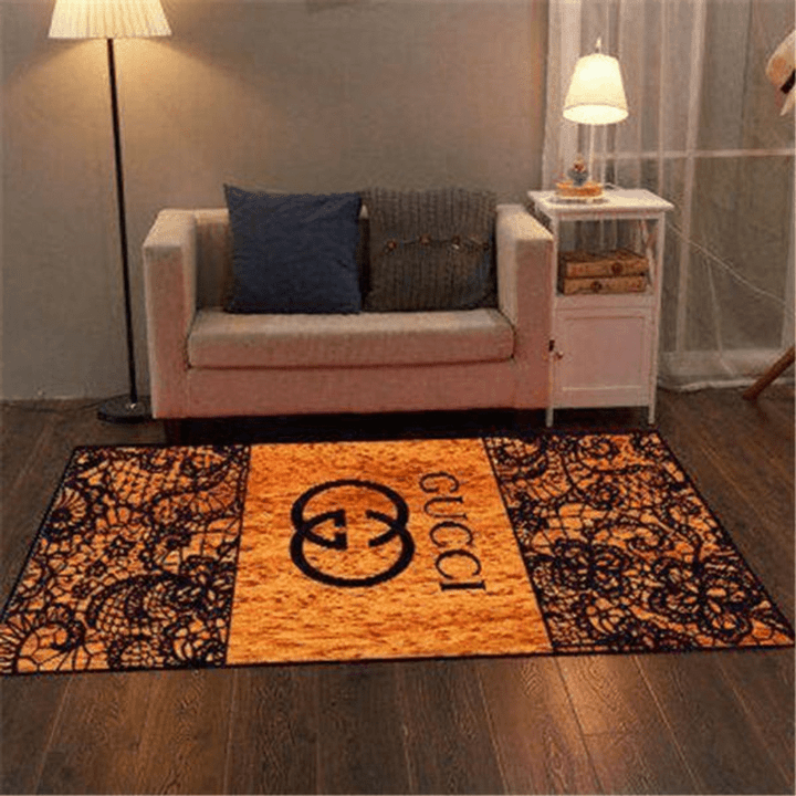 Gci Area Rug Room Carpet Custom Area Floor Home Decor