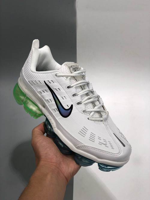 Nike Air VaporMax 360 “Summit White” CT5063-100 On Sale