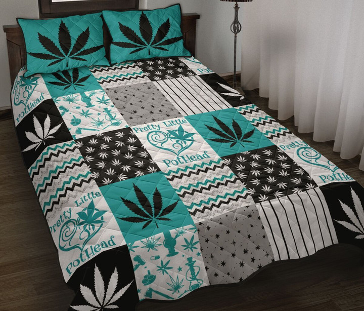 BEDDING WEED 420