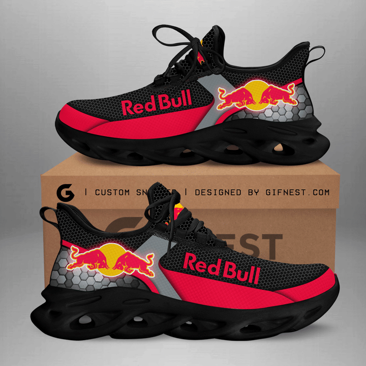 RBR Custom Sneaker