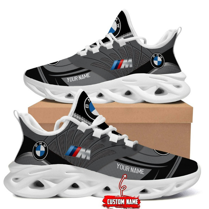 BMW Personalized MAX SOUL SHOES BMW5299
