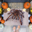 Spider Doormat