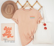 Pride Shirt, LGBTQ Shirt, Pride Month Shirt, Gay Pride Graphic Unisex T Shirt, Sweatshirt, Hoodie Size S - 5XL