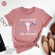 Stop Abortion Ban Shirt, Women Rights Shirt, Feminist Shirt, Uterus Shirt, Uterus Pro Choice Shirt Graphic Unisex T Shirt, Sweatshirt, Hoodie Size S - 5XL