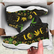 Weed you are my sunflower 13 Sneakers XIII Shoes