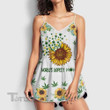 Weed sunflower world's dopest mom Rompers For Women